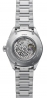 ORIENT RE-BY0011S00B