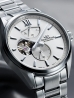 ORIENT RE-BY0011S00B