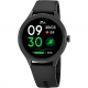 LOTUS SMARTWATCH 50202/1