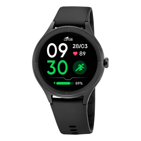 LOTUS SMARTWATCH 50202/1