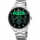 LOTUS SMARTWATCH 50206/1