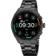 LOTUS SMARTWATCH 50207/1