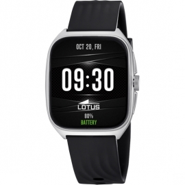 RELOJ LOTUS SMARTWATCH 50210/1