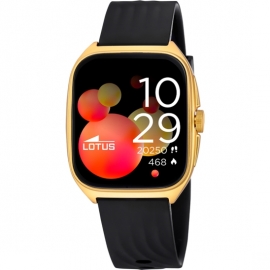 RELOJ LOTUS SMARTWATCH 50211/1