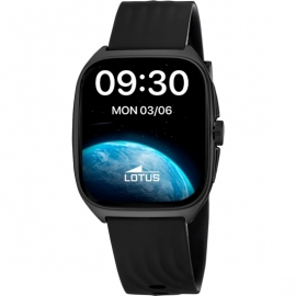 RELOJ LOTUS SMARTWATCH 50212/1
