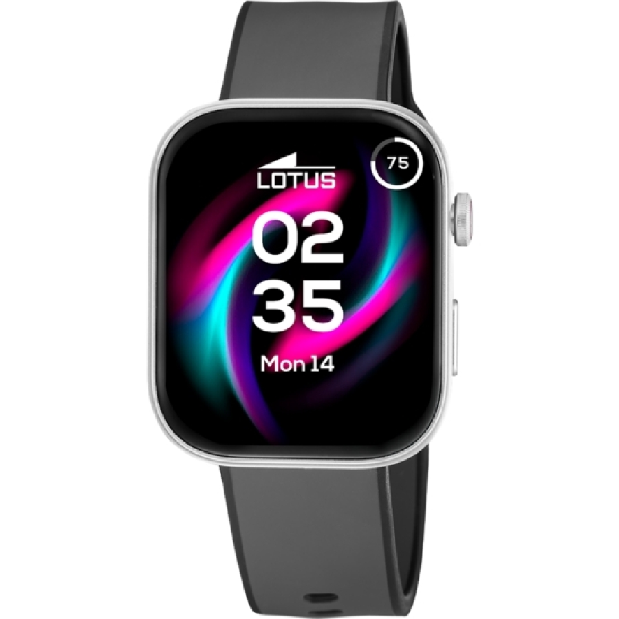 Lotus SMARTWATCH 50213/1 - Vista frontal