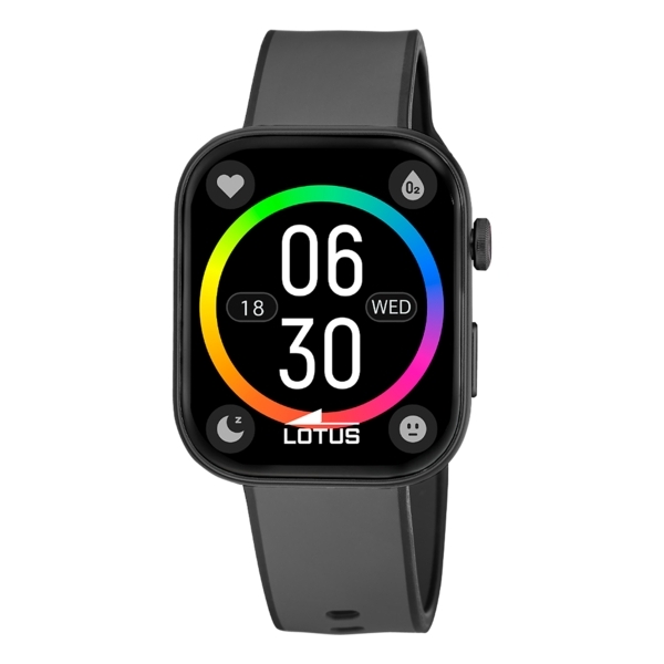 LOTUS SMARTWATCH 50214/1