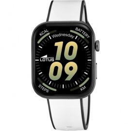 RELOJ LOTUS SMARTWATCH 50214/2