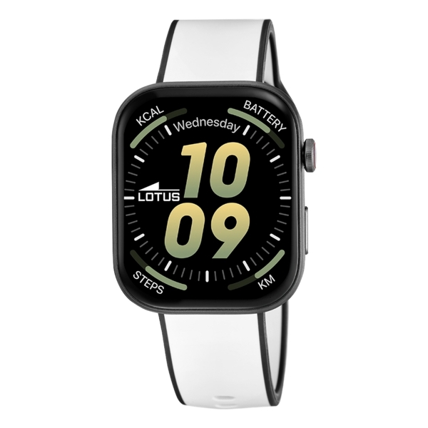 LOTUS SMARTWATCH 50214/2