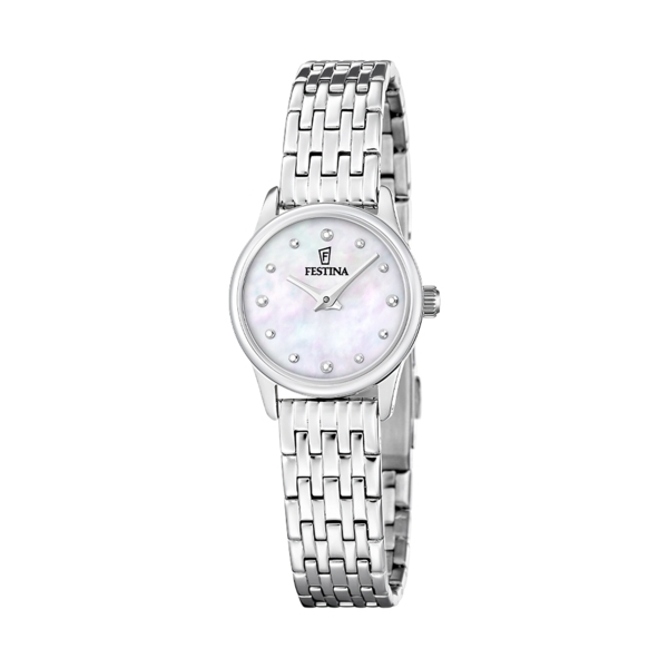 FESTINA MADEMOISELLE F20749/1