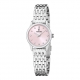 FESTINA MADEMOISELLE F20749/2