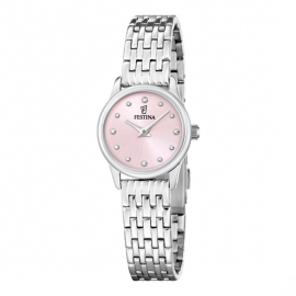 RELOJ FESTINA MADEMOISELLE F20749/2