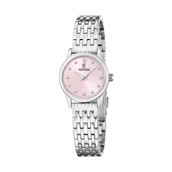 FESTINA MADEMOISELLE F20749/2