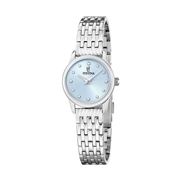 FESTINA MADEMOISELLE F20749/3