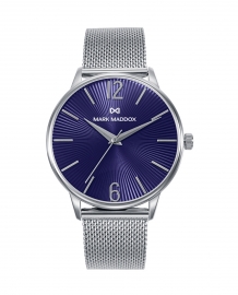 RELOJ MARK MADDOX GREENWICH HM1025-35