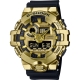 CASIO  G-SHOCK  GM-700G-9AER