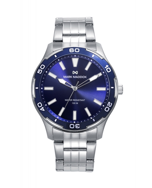 MARK MADDOX MISSION HM1016-36