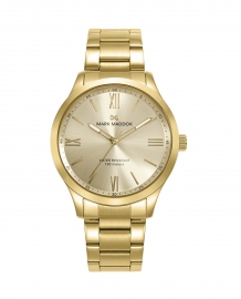 RELOJ MARK MADDOX MARAIS HM1018-23