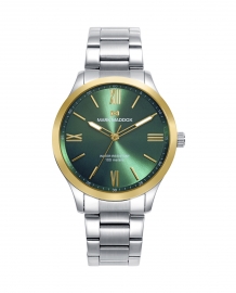 RELOJ MARK MADDOX MARAIS HM1018-63