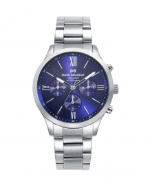RELOJ MARK MADDOX MARAIS HM1019-33