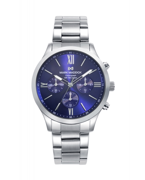 MARK MADDOX MARAIS HM1019-33