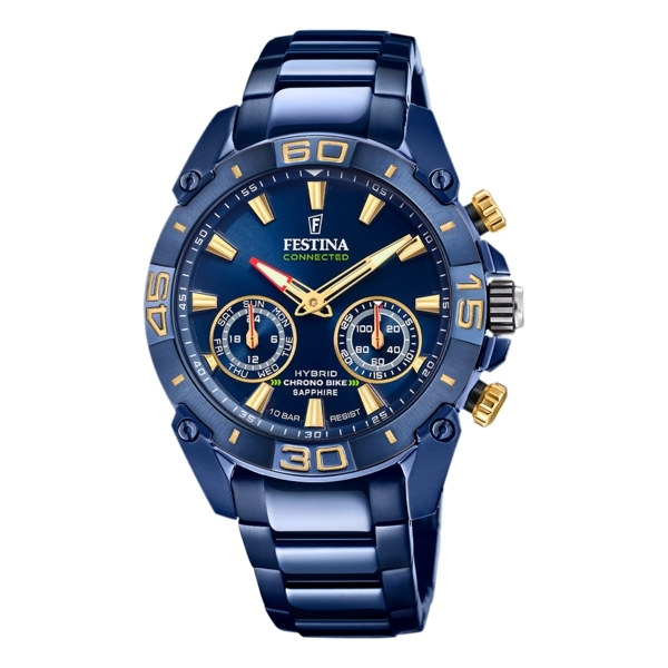 FESTINA CONNECTED F20547/2