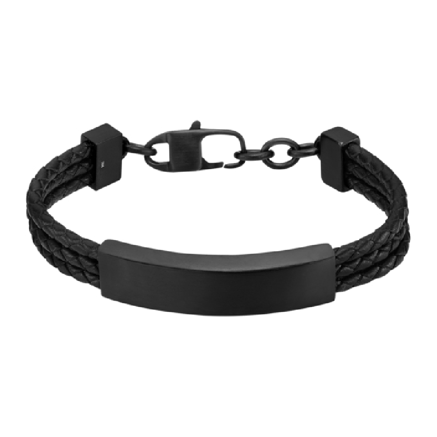 Lotus Style PRE-VENTA LS2547-2/1 - Vista frontal