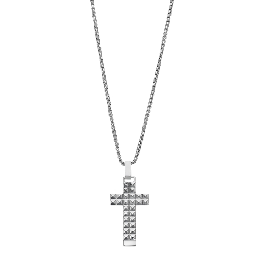 Lotus Style PRE-VENTA LS2552-1/1 - Vista frontal