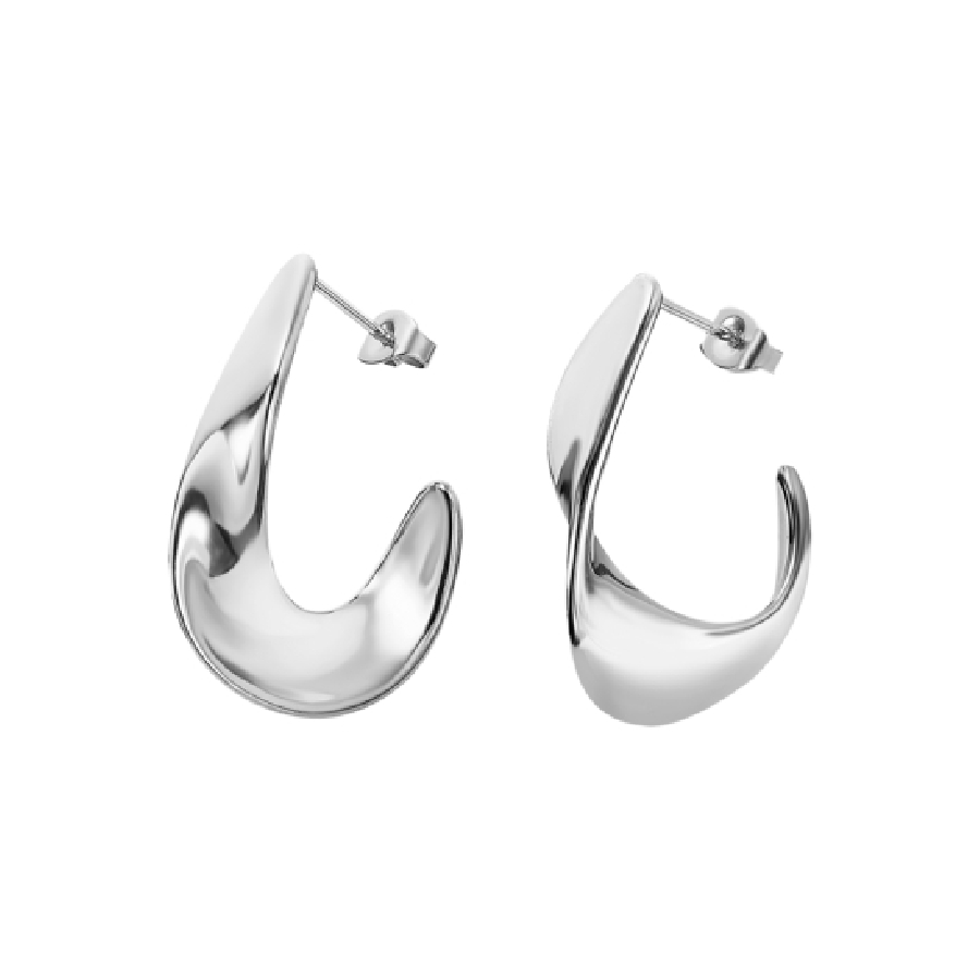 Lotus Style PRE-VENTA LS2566-4/1 - Vista frontal