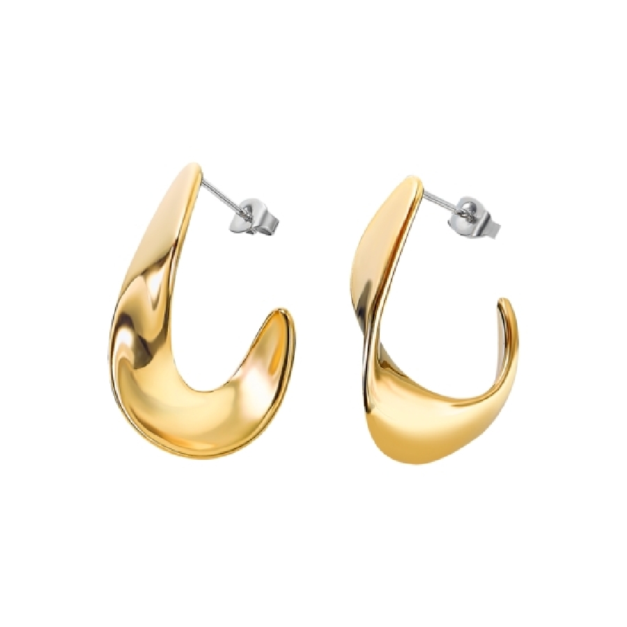 Lotus Style PRE-VENTA LS2566-4/2 - Vista frontal