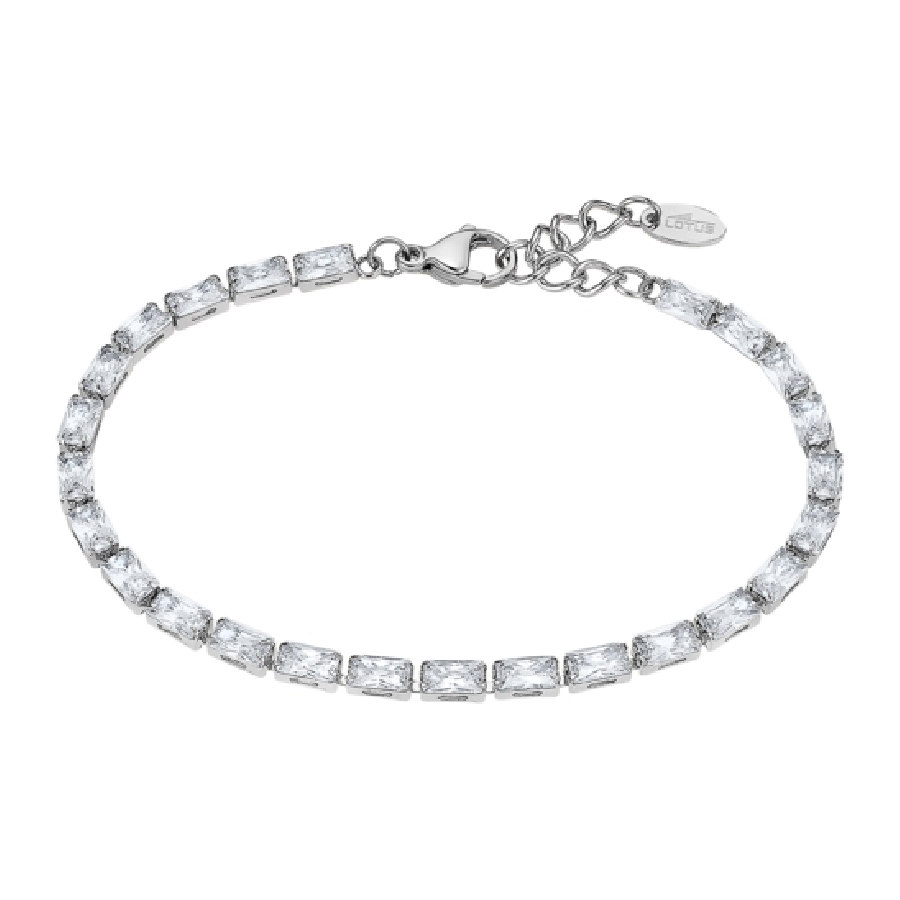 Lotus Style PRE-VENTA LS2575-2/1 - Vista frontal