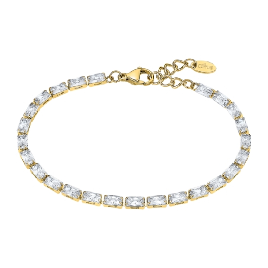 Lotus Style PRE-VENTA LS2575-2/2 - Vista frontal