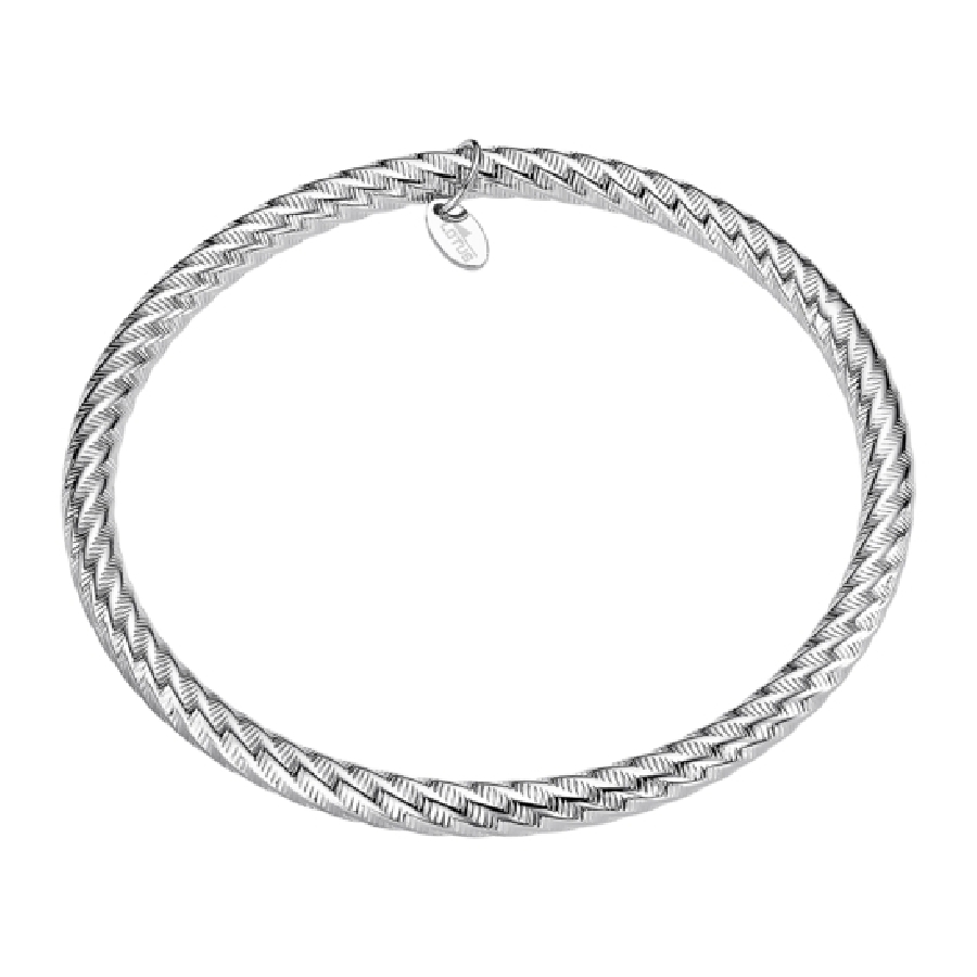 Lotus Style PRE-VENTA LS2583-2/1 - Vista frontal