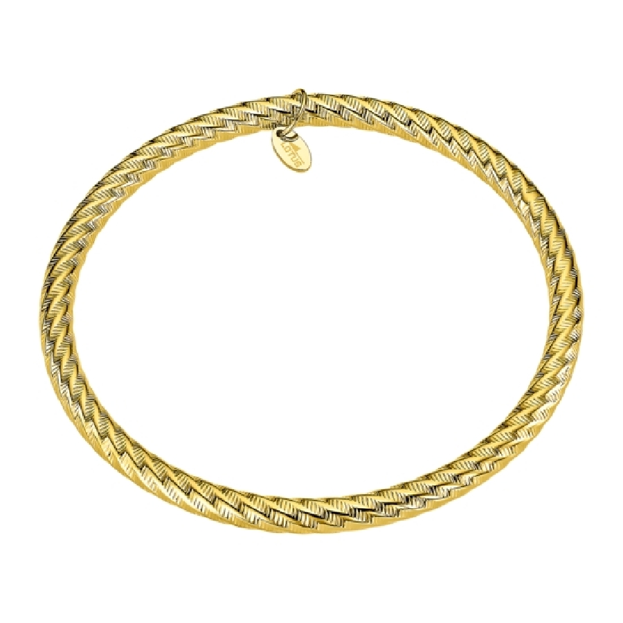 Lotus Style PRE-VENTA LS2583-2/2 - Vista frontal