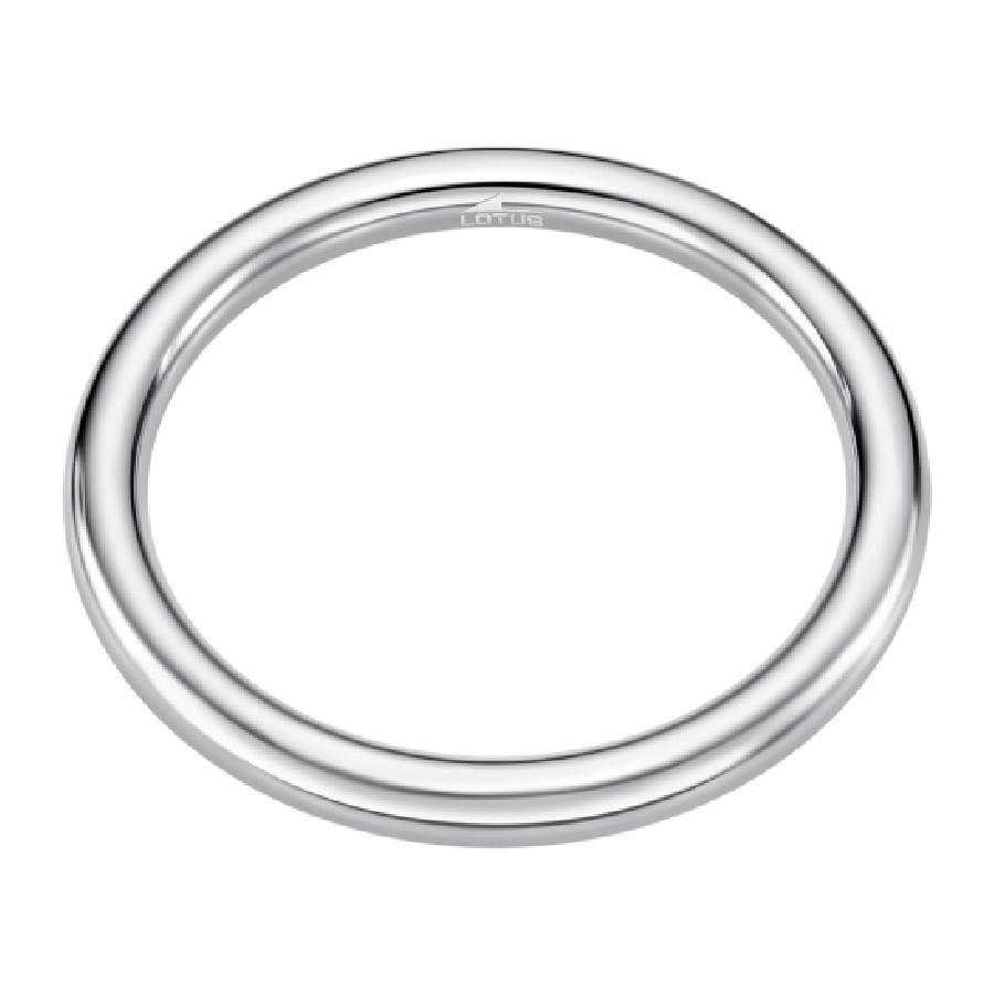 Lotus Style PRE-VENTA LS2584-2/1 - Vista frontal