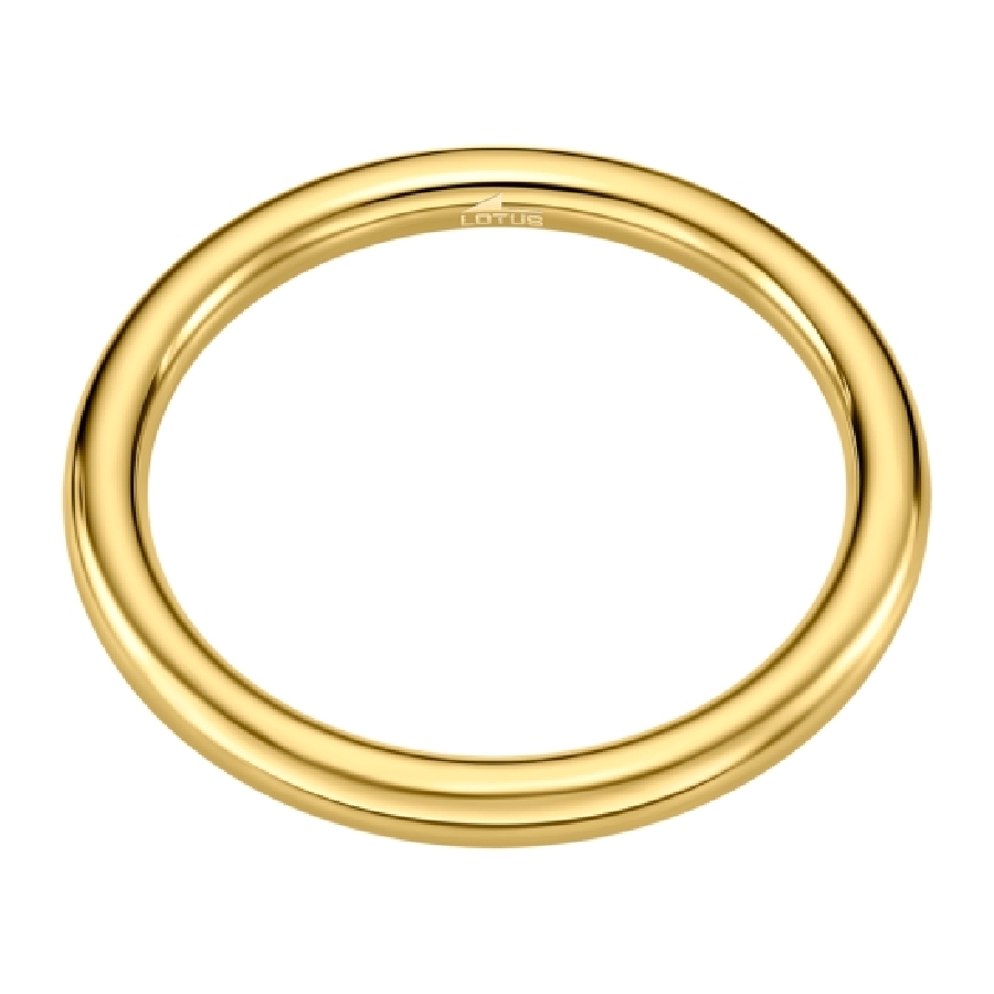 Lotus Style PRE-VENTA LS2584-2/2 - Vista frontal