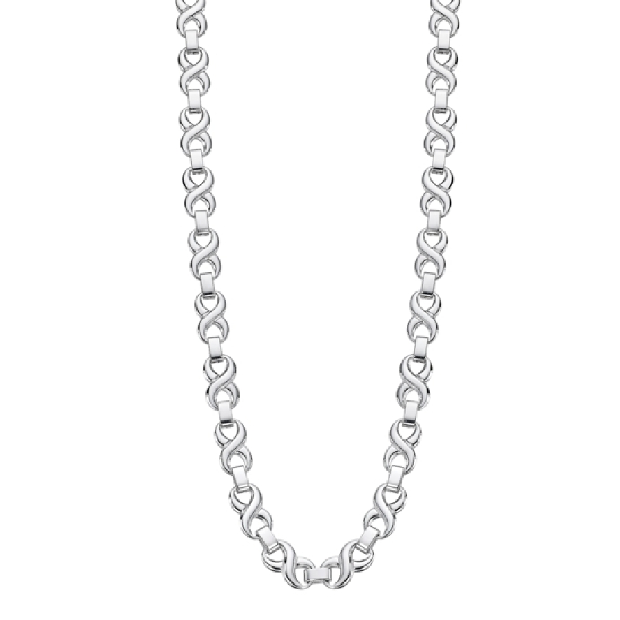 Lotus Style PRE-VENTA LS2578-1/1 - Vista frontal