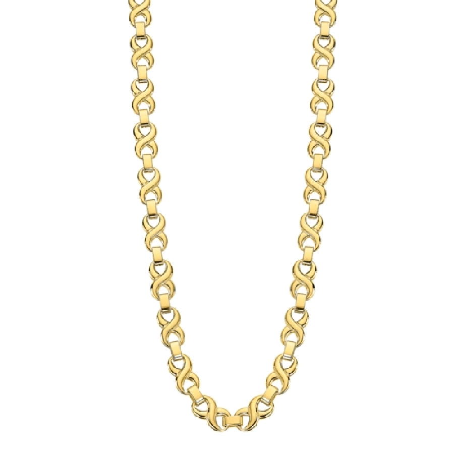 Lotus Style PRE-VENTA LS2578-1/2 - Vista frontal