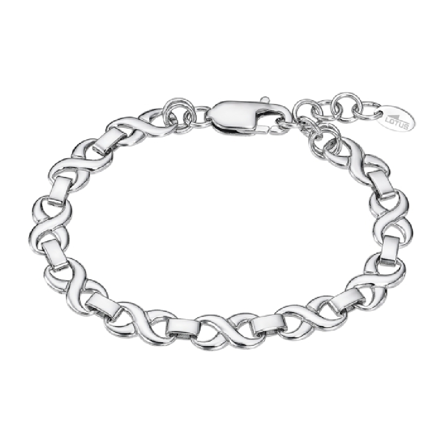 Lotus Style PRE-VENTA LS2578-2/1 - Vista frontal