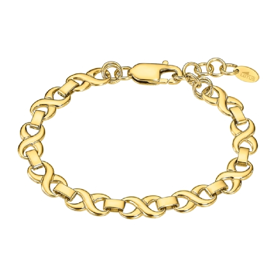 Lotus Style PRE-VENTA LS2578-2/2 - Vista frontal