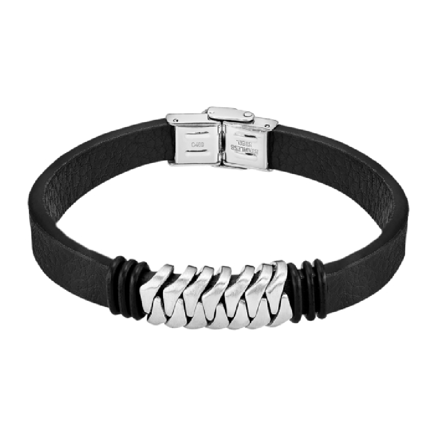 Lotus Style PRE-VENTA LS2588-2/1 - Vista frontal