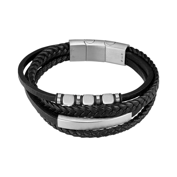 LOTUS STYLE PRE-VENTA LS2593-2/1