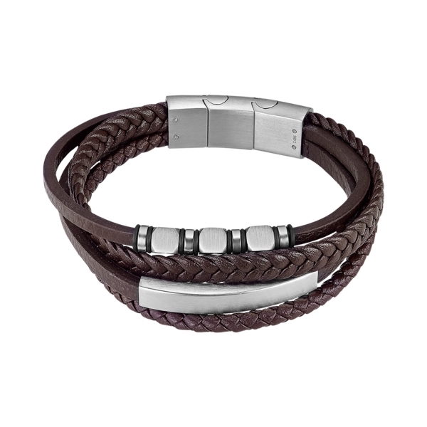 LOTUS STYLE PRE-VENTA LS2593-2/2