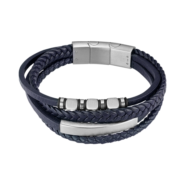 LOTUS STYLE PRE-VENTA LS2593-2/3