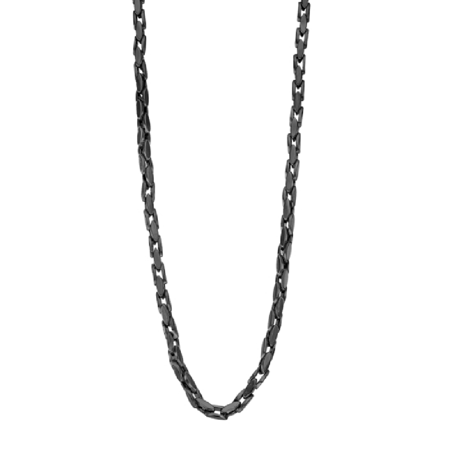 Lotus Style PRE-VENTA LS2598-1/3 - Vista frontal