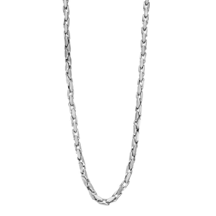 Lotus Style PRE-VENTA LS2598-1/1 - Vista frontal