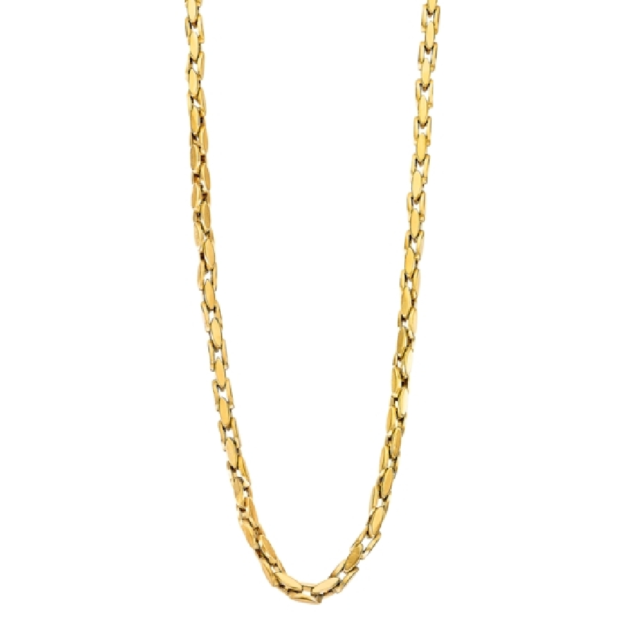 Lotus Style PRE-VENTA LS2598-1/2 - Vista frontal