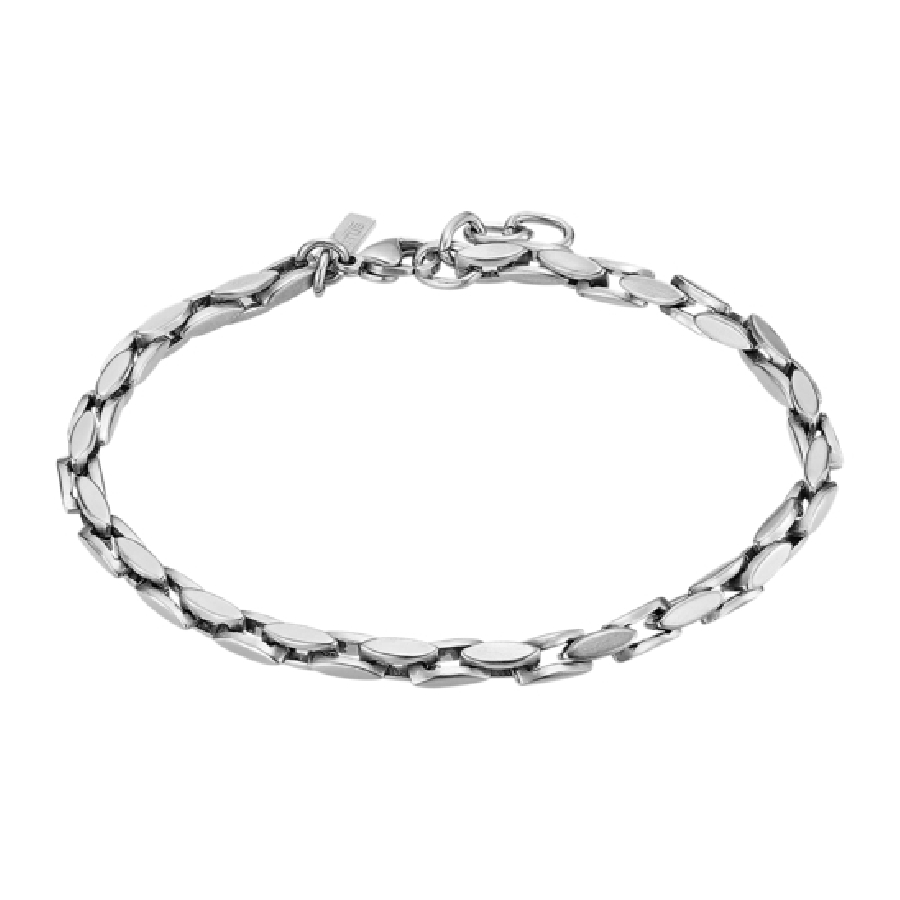 Lotus Style PRE-VENTA LS2598-2/1 - Vista frontal