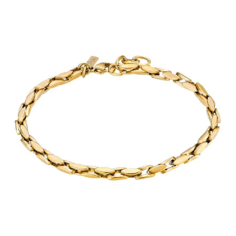 Lotus Style PRE-VENTA LS2598-2/2 - Vista frontal