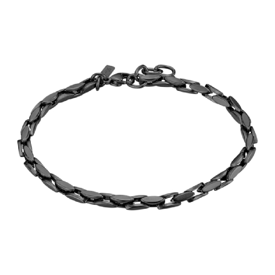 Lotus Style PRE-VENTA LS2598-2/3 - Vista frontal